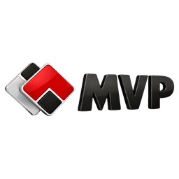 MVP Engenharia