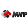 MVP Engenharia
